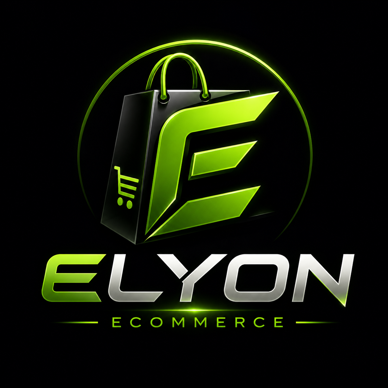 Mi tienda